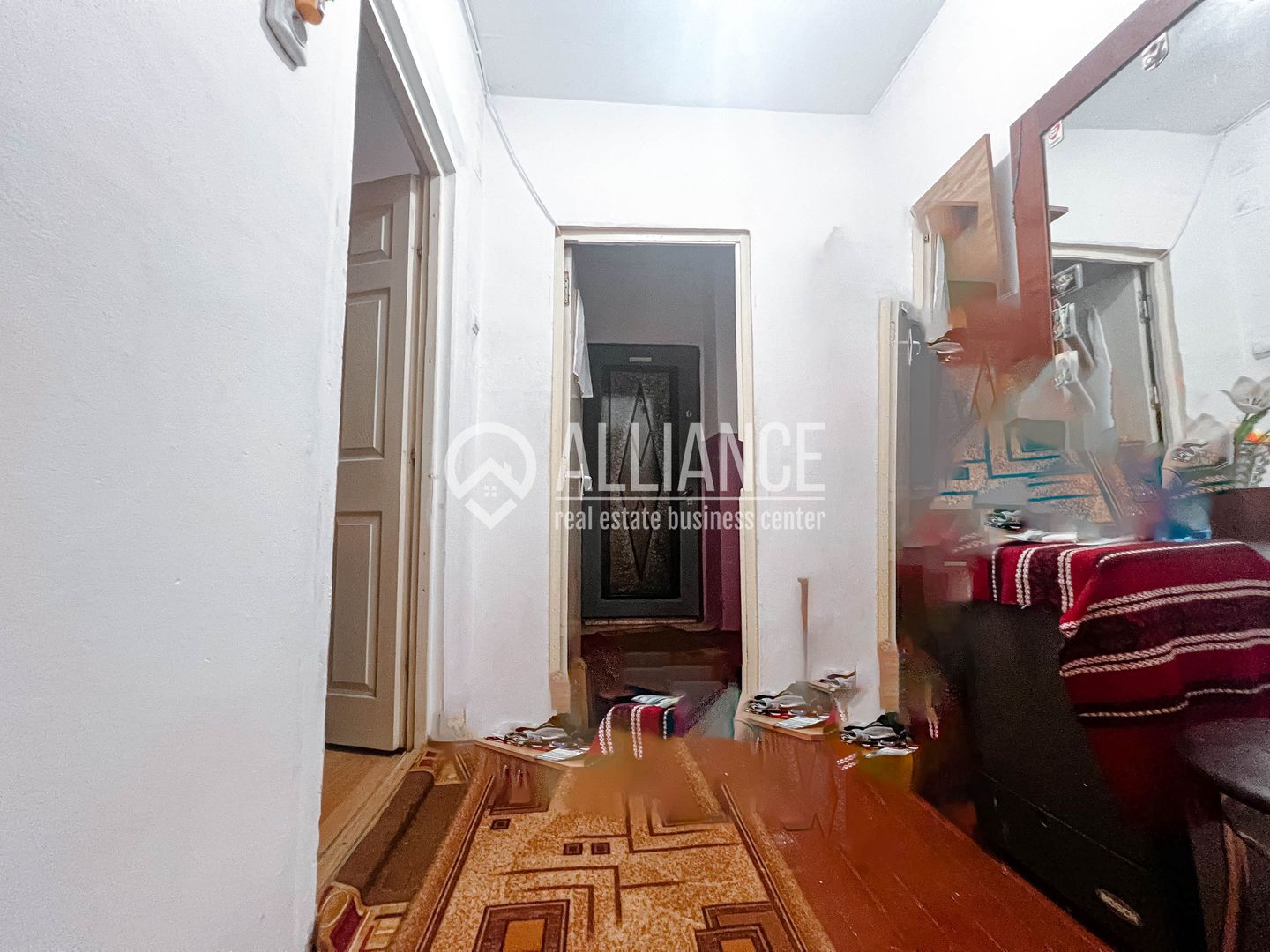 CENTRU(COD 05 )Ideal Pentru Birouri Sau Rezidenta Permanentă - Poză 23