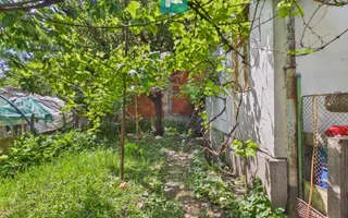 Casă individuală zonă centrală - teren 940 mp - Poză 19
