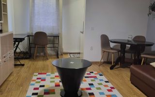 # vând apartament doua camere in Tudor Vladimirescu - Poză 2