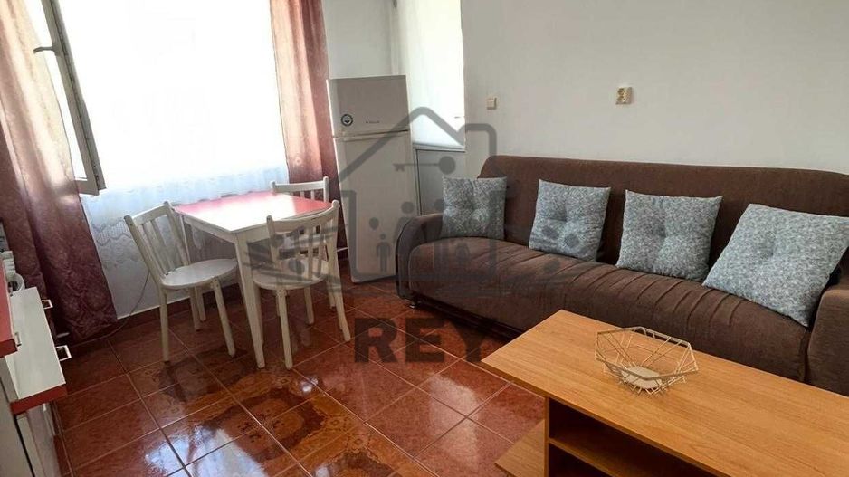 Apartament 2 camere – Calea Dumbrăvii, etaj 1, loc de parcare inclus - Poză 3