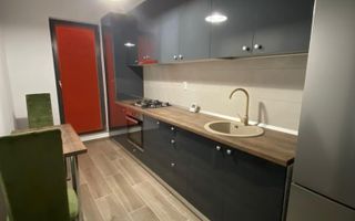 Apartament 2 camere decomandat Drumul Taberei - Poză 2