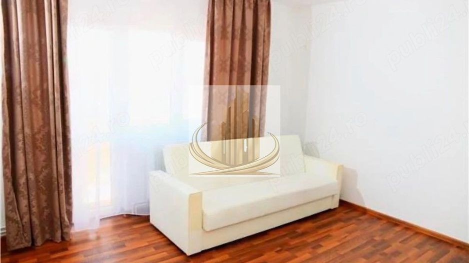 Apartament modern zona Lipovei🏡 - Poză 2