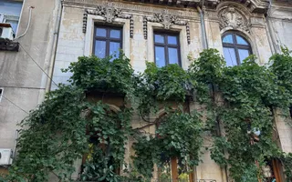 2 camere - nemobilat Piata Romana IM504A - Poză 13