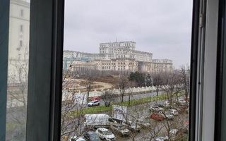 Apartament premium | Catedrala Manturii Neanului - Poză 2