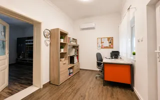 CASA RENOVATA DE VANZARE, SALONTA - Poză 11