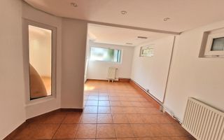 Spatiu de birouri cu 4 camere | Simion Barnutiu - Poză 4