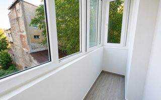 VANZARE APARTAMENT 2 CAMERE DOROBANTI 55MP RENOVAT READY TO MOVE IN - Poză 10