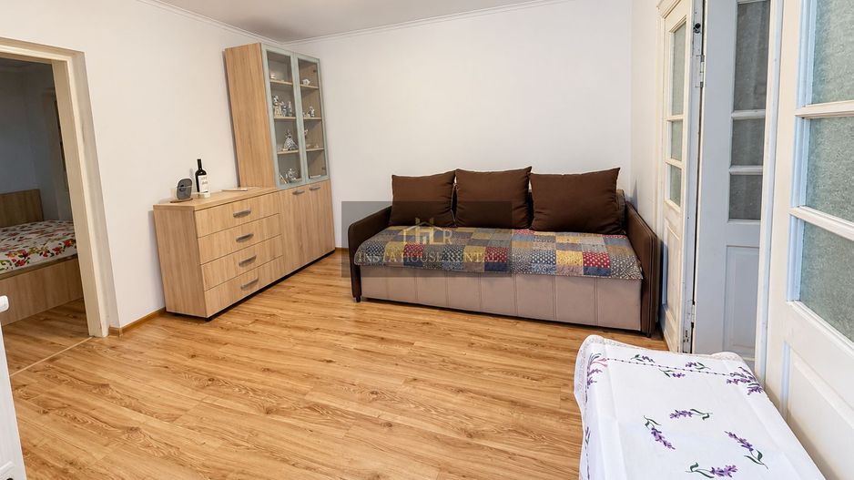 ♦️Casă 3 camere Laminorului | Teren 300 mp |♦️ - Poză 5