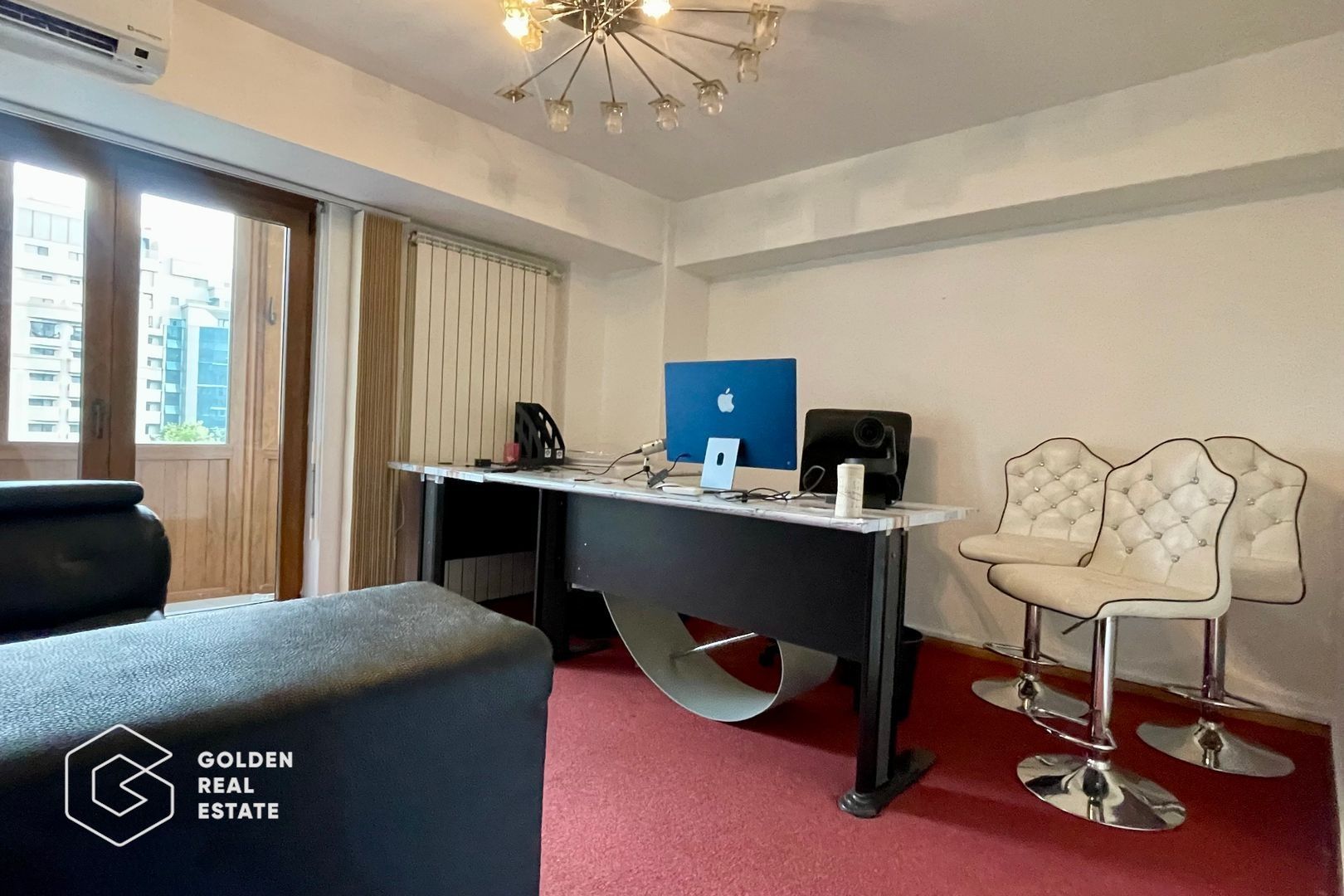 Apartament 5 camere, 2 bai, Bulevardul Unirii - Poză 10