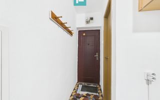 Garsonieră în Confecții de vânzare - Poză 9