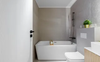 Vila premium Pipera-Matei Millo | 186 mp utili | 5 camere | 2 locuri de parcare - Poză 16