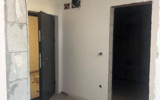 Apartament 2 Camere | 56 mpu | etaj 1 | Selimbăr - Poză 4