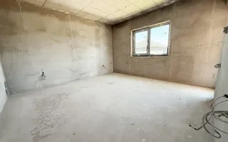 Vila individuala cu 5 camere, 3 bai, dressing | Ilfov - Poză 13