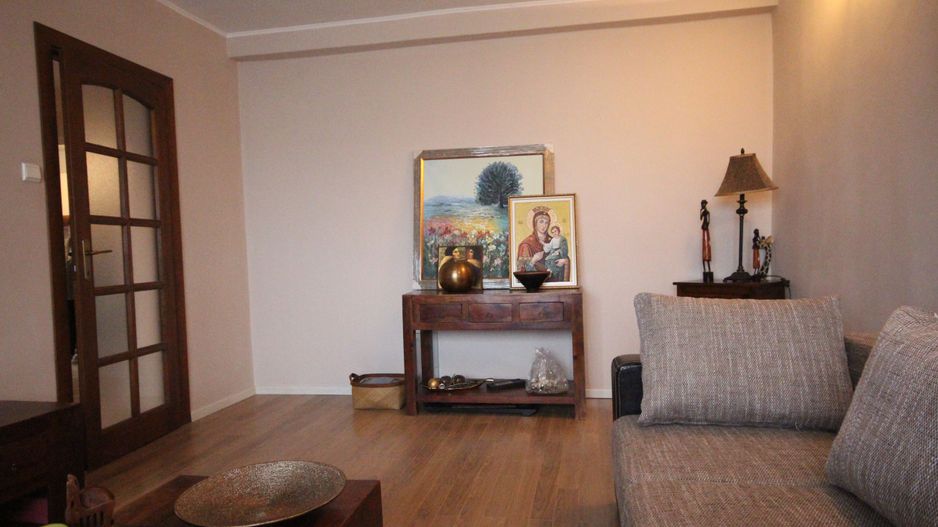 Cochet la 5 minute de Iulius Mall - Poză 35