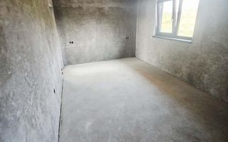 🏡 Vilă luminoasă, 4 camere, cu teren generos – Com. Plopu - Poză 49