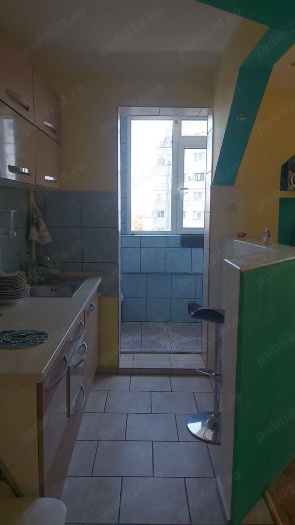 Apartament 2 camere, Micro 19 - Poză 3