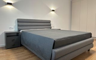 Apartament Ultrafinisat cu 2 Camere | 63 mp + Terasă 12 mp | Parcare Inclusă - Poză 10