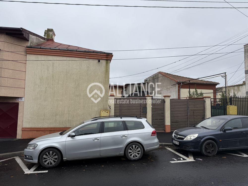 Tomis 2(cod04)-Casa 4 camere - Poză 5