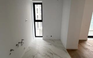 Apartament 2 camere de vanzare - Poză 3