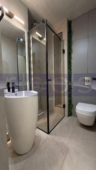 VANZARE 3 CAMERE -DECOMANDAT -2 LOC PARCARE - Poză 16