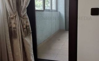 Inchiriere apartament trei camere, semidecomandat, Mosilor - Poză 29
