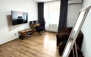 Apartament 2 camere de vânzare – Ultracentral, Zona Bizo - Poză 7