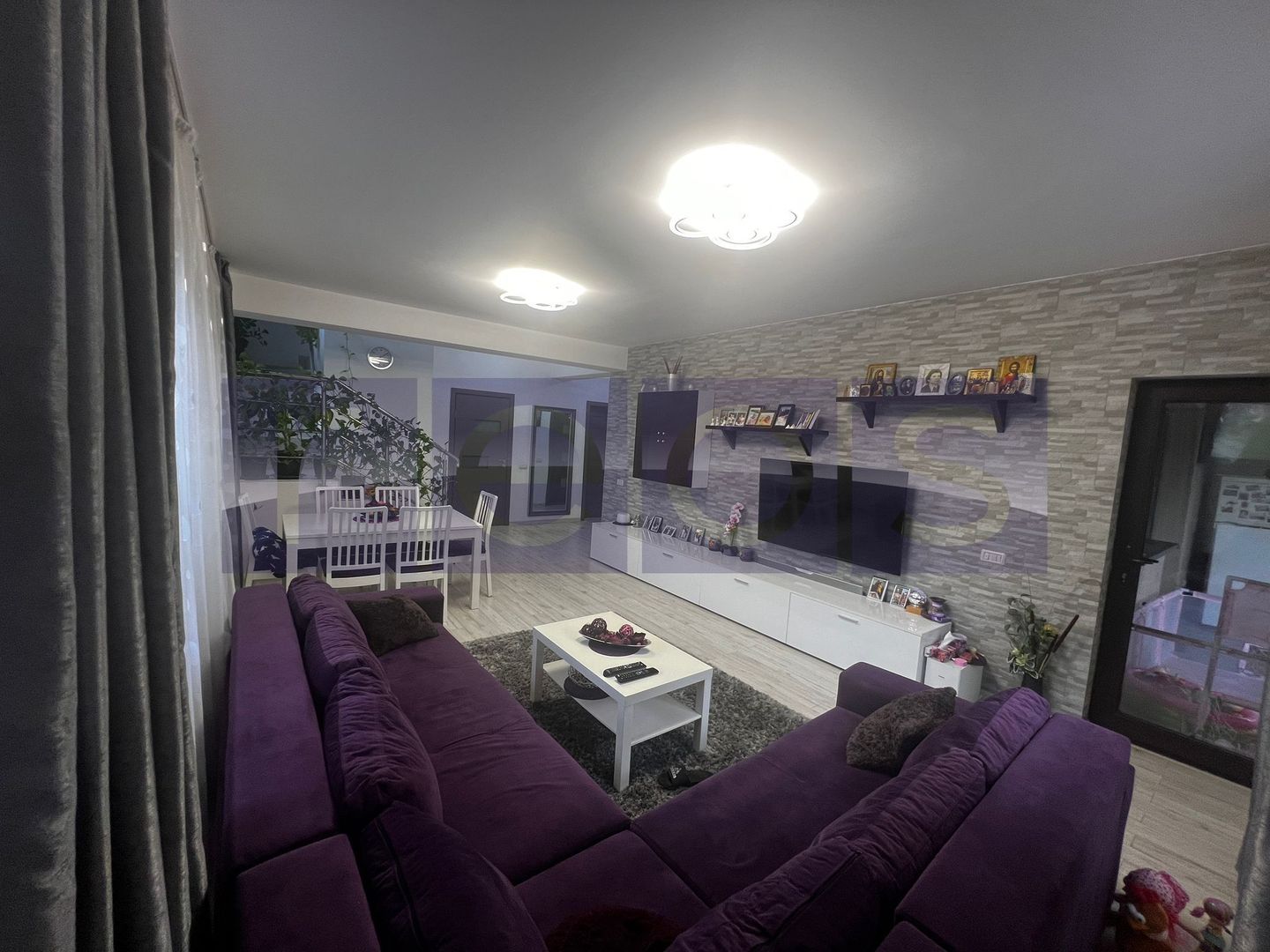 VANZARE CASA P+1 | ZONA 1 DECEMBRIE 1918 - Poză 1