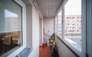 Apartament 3 camere 97mp in cartierul Brancusi - Poză 9