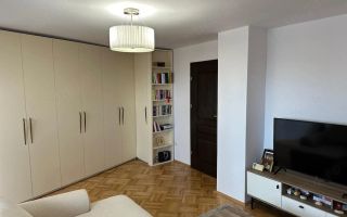 2 camere Simion Barnutiu amenajat nou - Poză 4