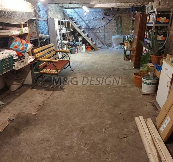 Apartament 2 camere la curte zona Iosefin - Poză 12