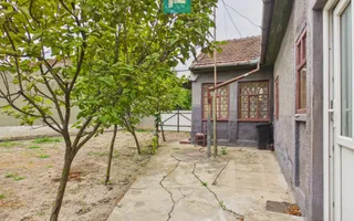 Casă centrală în Dorobanți - Poză 22