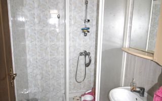 Casa ideala pentru activitati Comerciale. (gradinita, after school, ...) - Poză 13