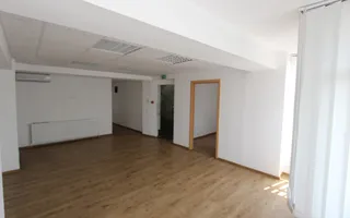 Imobil birouri in zona ultracentrala - Poză 22