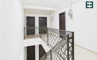 Apartament nou cu 2 camere și loc parcare etaj 2 Giroc - Timișoara - Poză 14