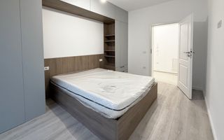 Apartament cu 2 camere, in  zona Torontal - Poză 6