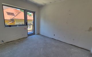 Apartament cu 2 camere + loc de parcare - Busteni - Zamora - Poză 3