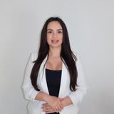 Alexandra Opatchi - Zay Home