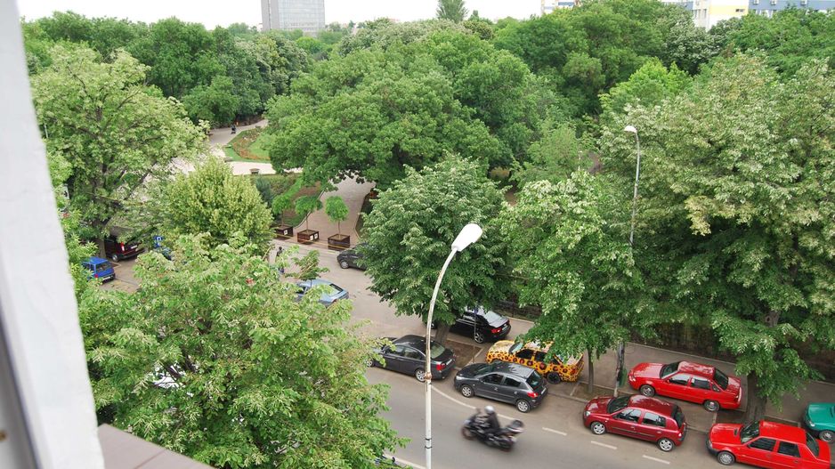 APARTAMENT SUPERB | RADU BELLER - Poză 6