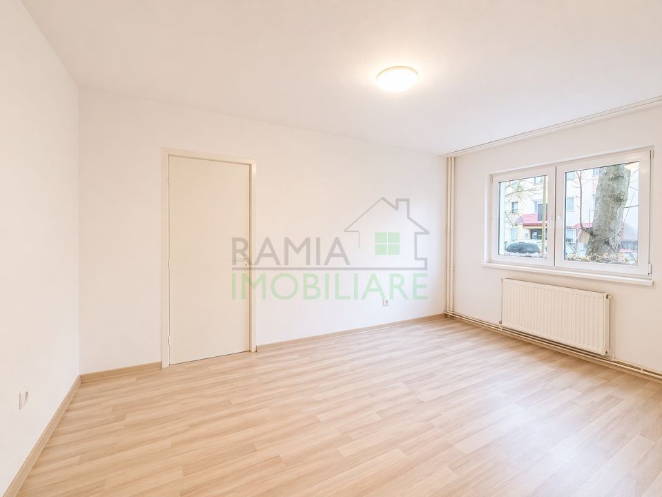 Apartament 2 camere renovat, Gemenii Vlahuță, boxă la subsol - Poză 4
