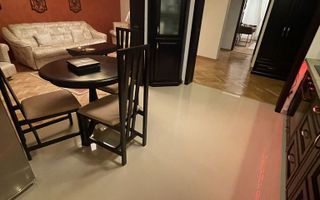 Apartament 3 camere, 97 mp plus boxa 10 mp, mobilat și utilat, Iași, Păcurari - Poză 1