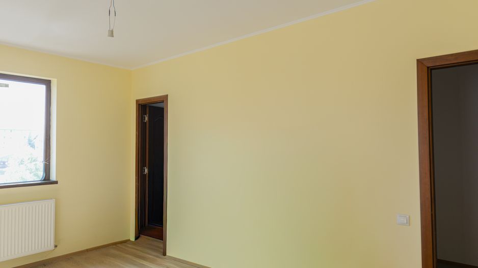 De vanzare casa+garaj/hala, teren 580mp, ideala pentru business - Poză 8