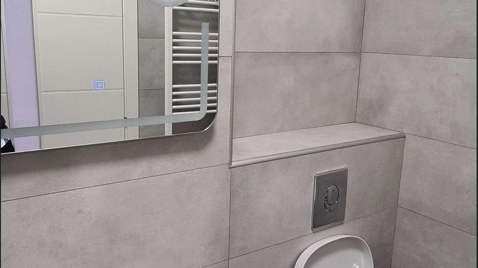 Apartament 2 camere | Regie Residence | Metrou Grozavesti 5 minute - Poză 8