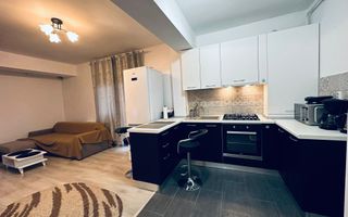 Apartament 2 camere Bragadiru Mobilat Utilat - Poză 7