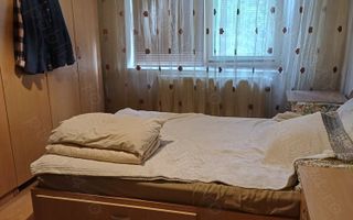 4 camere Dristor-metrou - Poză 1