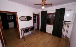 Casă de închiriat | Zona Obor – Colentina | Curte proprie + Parcare - Poză 7