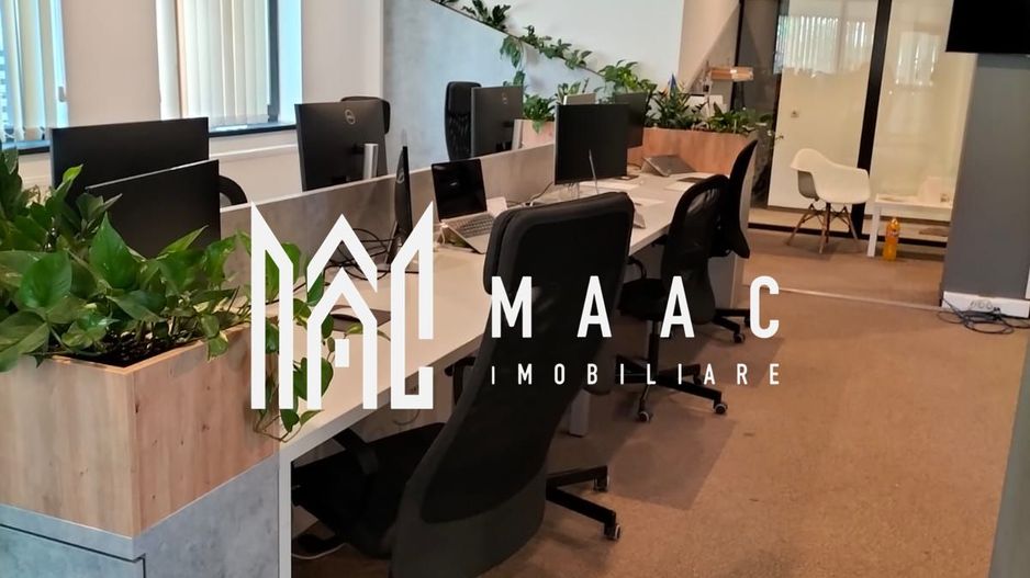 Spațiu comercial | 3 etaje | 950 mp | Ultracentral - Poză 3