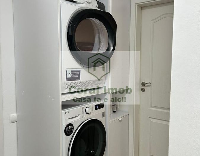 Vanzare apartament 3 camere, Colentina - Poză 15