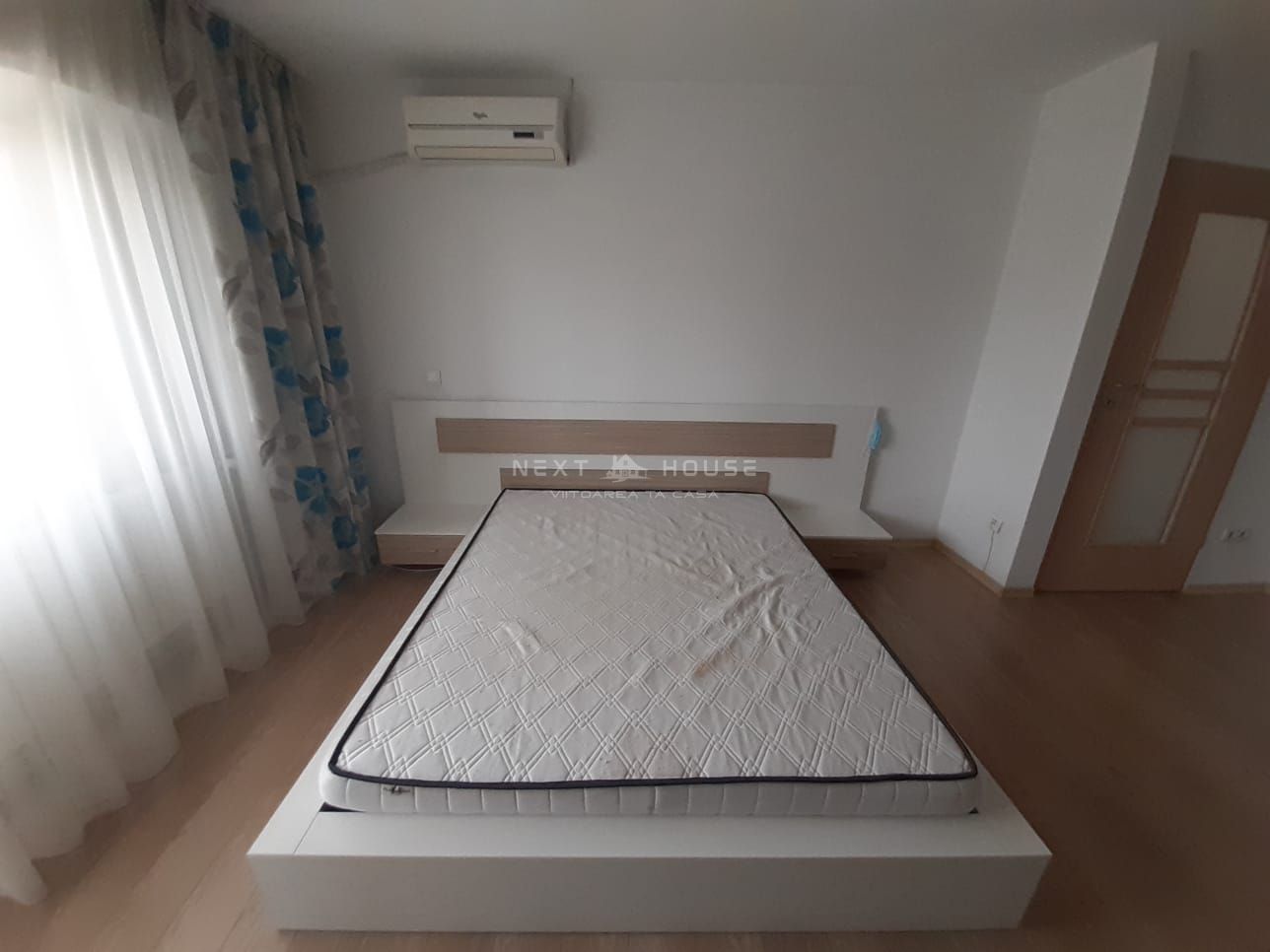 Garsonieră Modernă Rahova | 2 km de Unirii  | Renovată - Poză 14