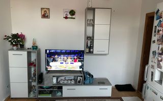 Apartament 2 camere Ronat - Poză 1