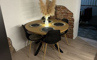 Casa | Odobescu | 3 Camere | Centrala Proprie. - Poză 2